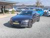 Audi A7 3.0TDI160KW  VBAVA