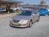 Mazda 6 1.8i 16V 88KW  BEZ KOROZE