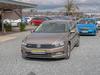 Volkswagen R 2.0TDI 140KW 4x4  ROZVODY