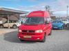 Zobrazit inzert Volkswagen California 2.5TDI 75KW 