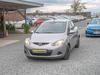 Mazda 2 1.4i 55KW  ZIMN PNEU