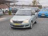 Prodm koda Fabia 10/12 1.2HTP AC  151tkm