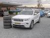 Jeep Grand Cherokee R 3.0D 184KW  OVERLAND