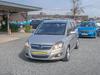 Opel Zafira 1.9CDTI 110KW  7 SEDADEL