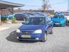 Prodm Chevrolet Nubira 2.0i 16V 89KW  AC