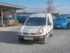 Prodm Renault Kangoo 1.5DCI  UIT