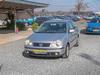 Prodm Volkswagen Polo 1.2HTP  DIGI KLIMA