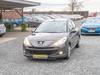 Prodm Peugeot 206 + 1.4i 54KW AC  PO SERVISU