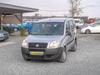 Prodm Fiat Dobl R 1.3JTD 5sed AC  2x KOLA