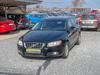 Prodm Volvo V70 2.4D 120KW  PO ROZVODECH