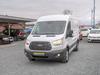 Prodm Ford Transit 10/16 2.2D 114KW L2H2SERVISKA