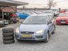 Prodm Ford Focus 1.4i 16V  WINTER PACKET