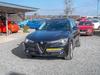 Prodm Alfa Romeo Stelvio 2.2JTD 154KW  NAVI