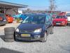 Prodm Ford C-Max 1.8i 16V DIGI  2x KOLA