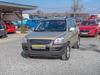 Prodm Kia Sportage R 2.0D 83KW 4x4  1 MAJITEL!