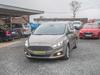 Ford S-Max 2.0D 110KW  PO ROZVODECH