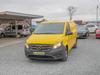 Prodm Mercedes-Benz Vito 2.2D 100KW ESP  PO SERVISU