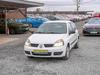 Prodm Renault Clio 1.5DCI 47KW STORIA