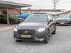 Prodm Volvo XC60 R 2.0D 145KW PO SERVISU