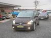 Prodm Renault Espace 2.0DCI 127KW - AUTOMAT