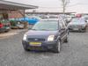 Prodm Ford Fusion 1.4TDCI 50KW  KLIMATIZACE