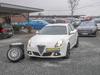 Prodm Alfa Romeo Giulietta 2.0JTD 103KW  2x KOLA