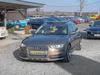 Audi A6 Allroad 3.0TDI 180KW  VBAVA