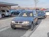 BMW 2.0D 110KW 4x4  DIGI KLIMA