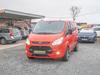 Ford Transit Custom R 2.2D 92KW 6sedadel 110TKM