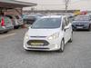 Ford 1.0T 92KW  DIGI KLIMA