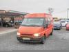 Prodm Ford Transit R 2.0D 74KW 6sed  12/26