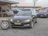 Volkswagen Passat 2.0TDI 125KW ALLTRACK2x KOLA