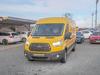 Ford 2.0D 77KW AC  VHEV OKNA