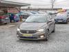 Fiat 11/20 1.4T 70KW  DIGI KLIMA