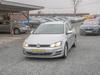 Volkswagen 12/14 1.6TDI 77KW  NAVIGACE