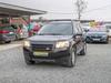 Land Rover Freelander 2.2D 112KW 4x4  TAN