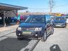 Suzuki 1.9D 95KW 4x4  PLN SERVISKA