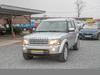 Prodm Land Rover Discovery 3.0D 180KW 4x4  PO ROZVODECH