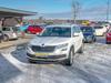 koda Kodiaq 2.0TDI 110KW DSG  NAV, LED