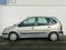 Fotografie vozidla Renault Scenic 1.4 16V, nov STK, Tan