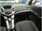 Prodm Chevrolet Cruze 1.8 i 16V, Automat, Tempomat