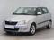 koda Fabia 1.2 TSI, Klima, El. okna