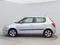 koda Fabia 1.2 TSI, Klima, El. okna