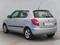 koda Fabia 1.2 TSI, Klima, El. okna