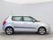 koda Fabia 1.2 TSI, Klima, El. okna