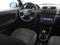 koda Fabia 1.2 TSI, Klima, El. okna