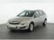 Fotografie vozidla Opel Astra 1.9 CDTI, po STK, Tan
