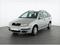 koda Fabia 1.2 12V, Serv.kniha, po STK