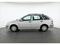 koda Fabia 1.2 12V, Serv.kniha, po STK