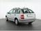 koda Fabia 1.2 12V, Serv.kniha, po STK